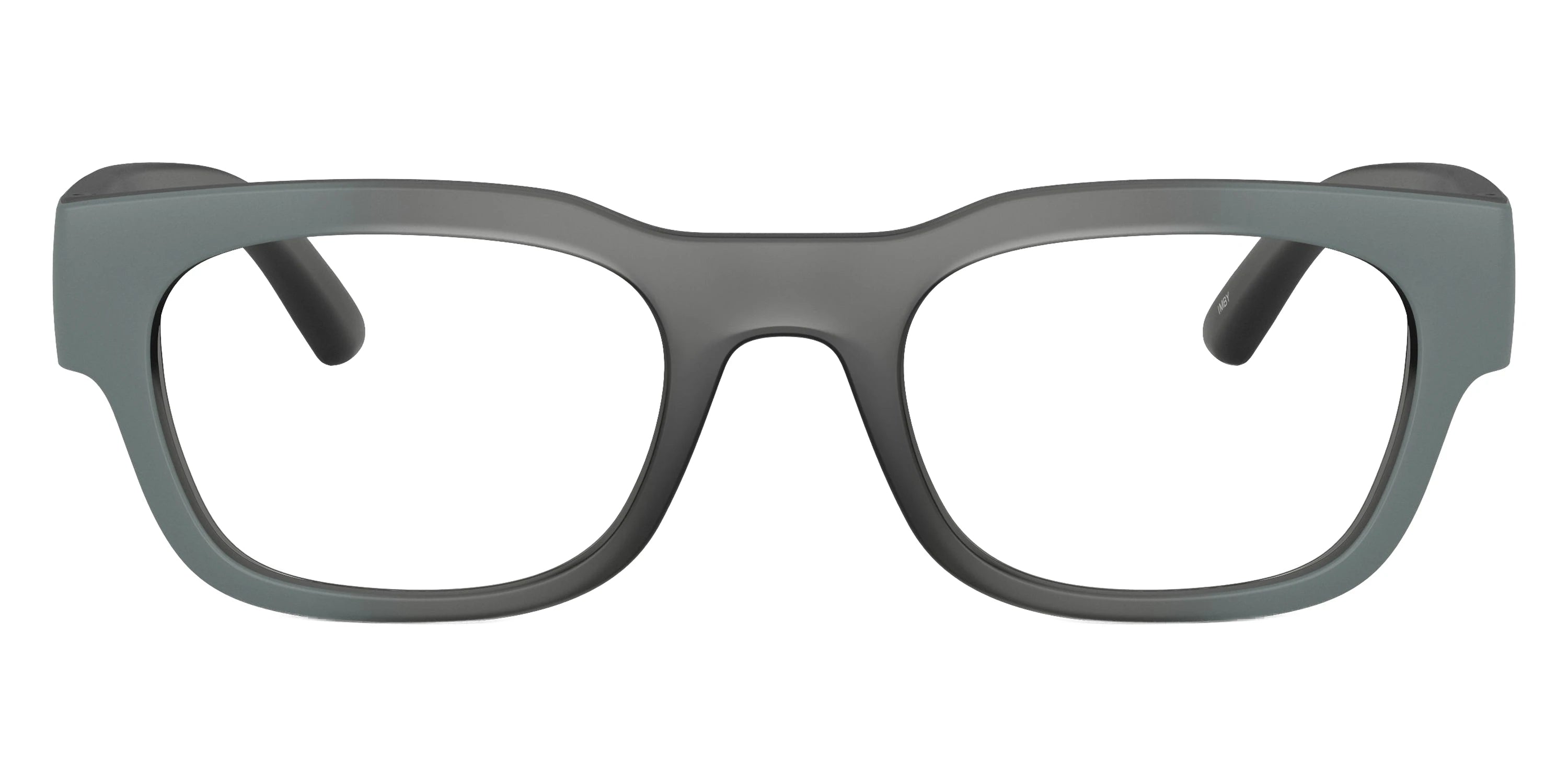 ARNETTE - AN7264 Imby