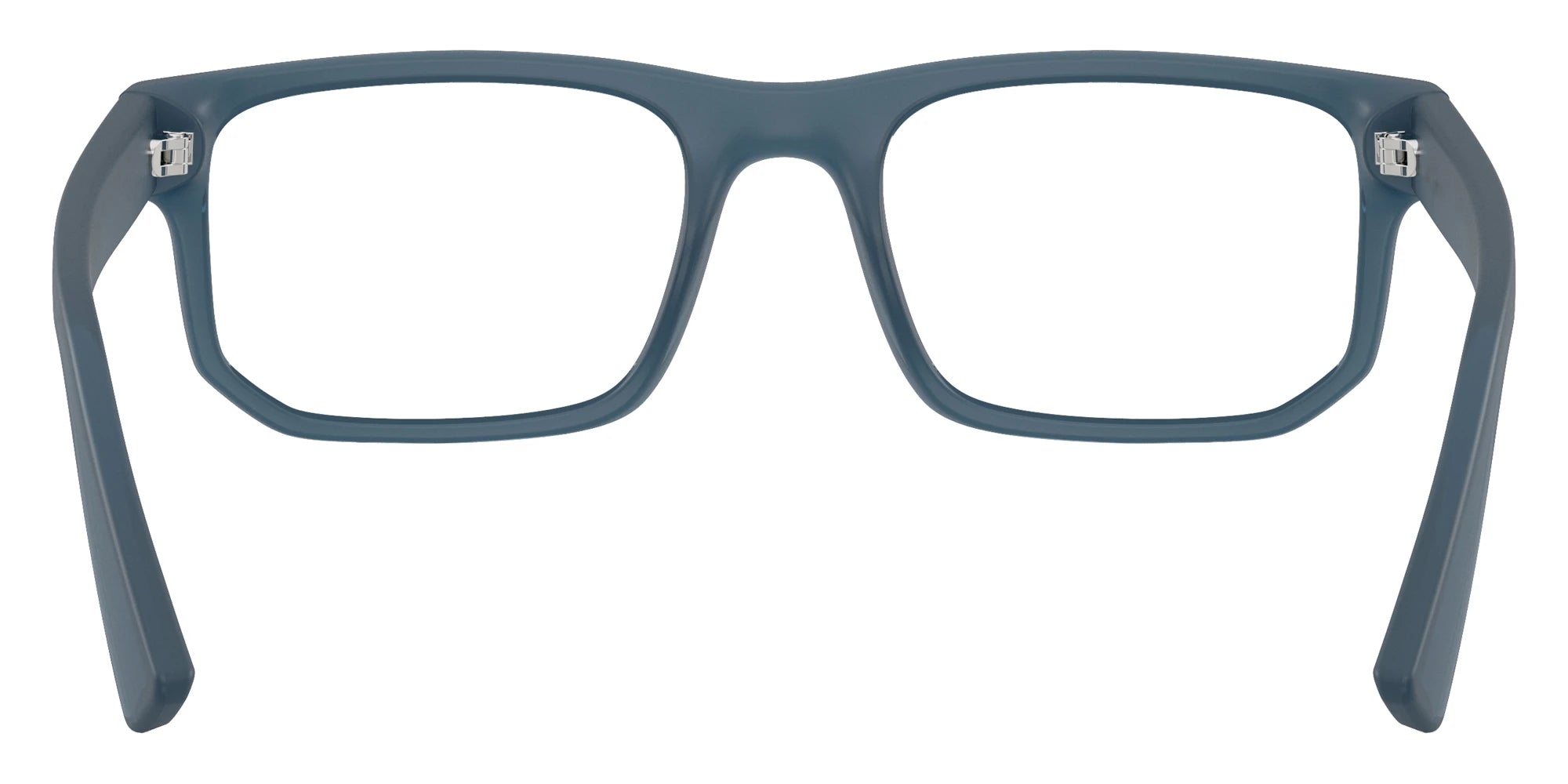 ARMANI EXCHANGE - AX3135