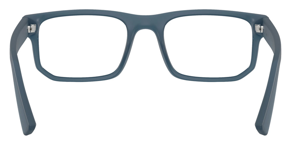 ARMANI EXCHANGE - AX3135