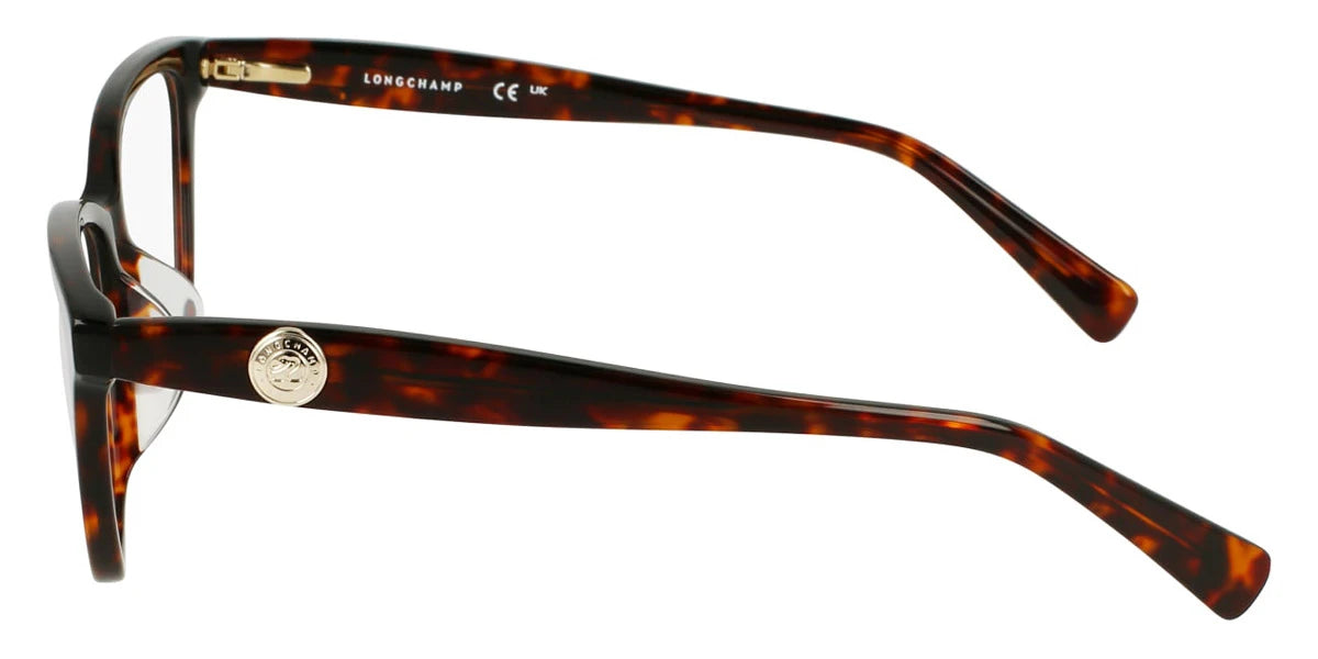 Longchamp - LO2744LB