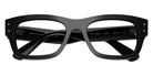 Ray-Ban RX7683V 2000 55 - Black