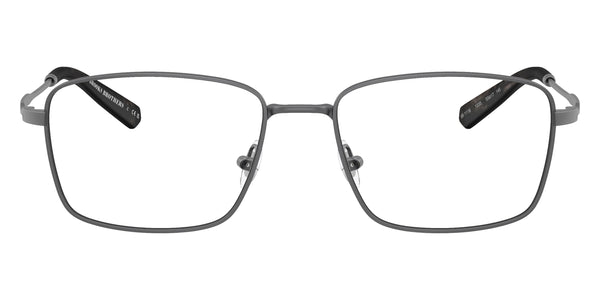 Matte Gunmetal / 55-17-145