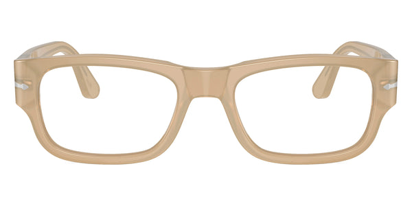 Opal Beige / 54-20-145