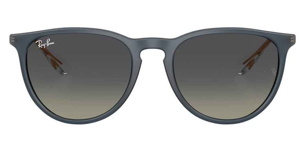 Ray-Ban - Erika RB4171F