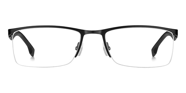 Matte Black / 55-19-150