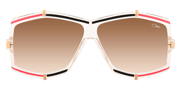 Crystal/Turquoise / Blue Gradient AR / 60-9-130