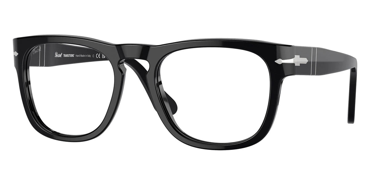 Persol - Elio PO3333S