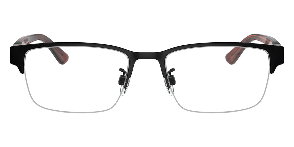 EMPORIO ARMANI - EA1129