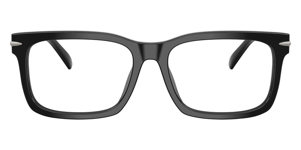 MICHAEL KORS - MK4177U Ottawa