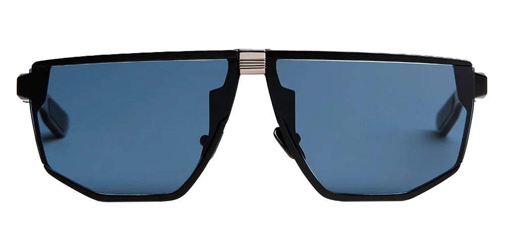 Movitra - Phaenomenon 03