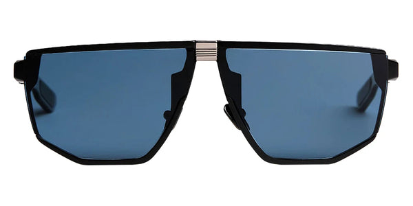 Crystal Royal Blue / 62-8-148