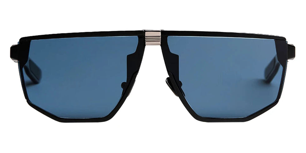 Movitra - Phaenomenon 03