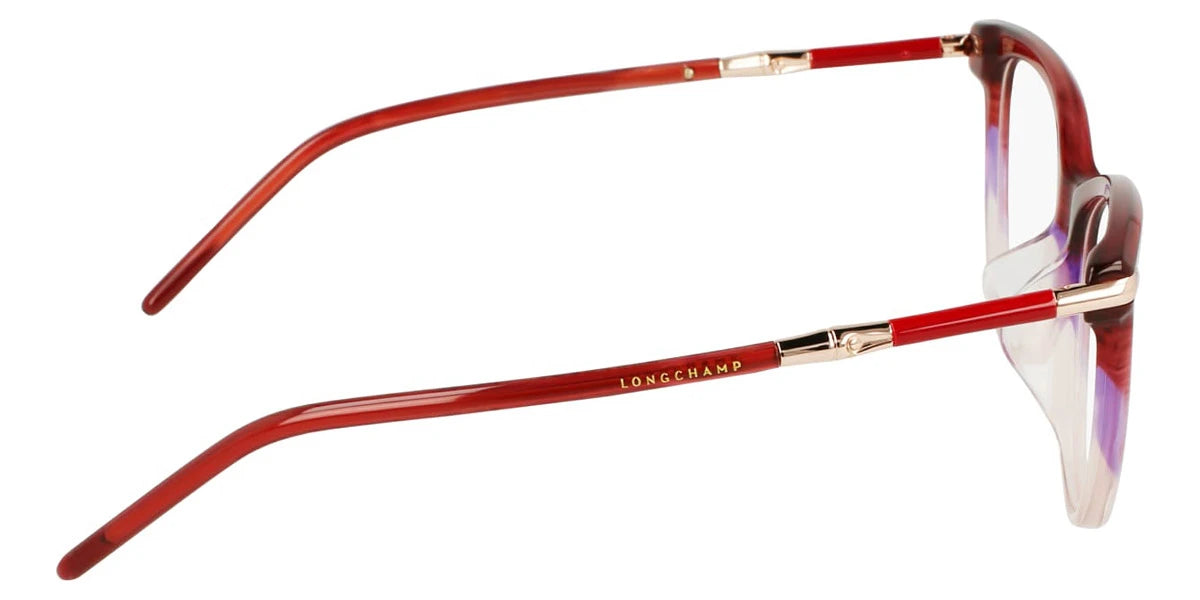 Longchamp - LO2727LB