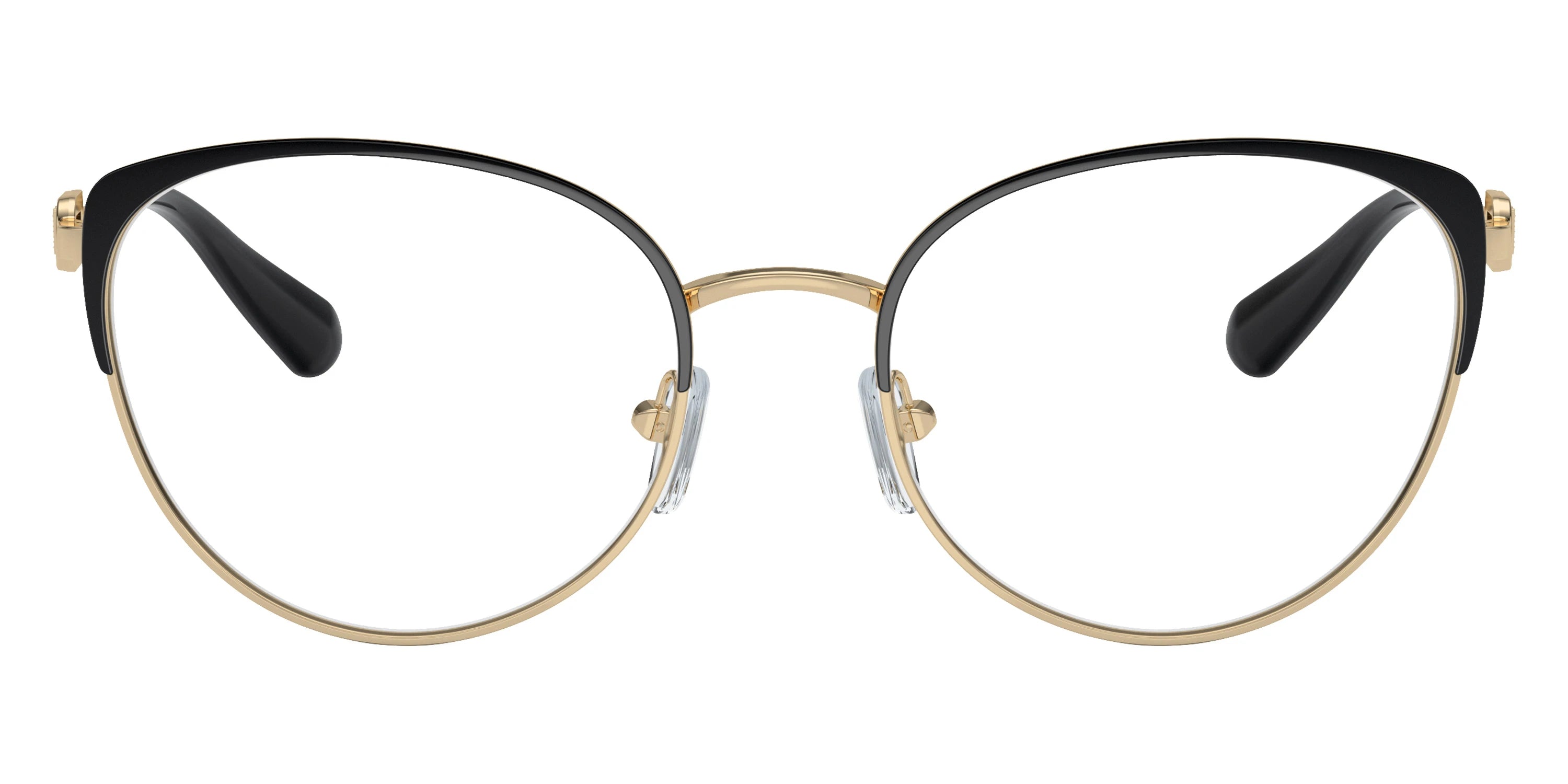 EMPORIO ARMANI - EA1150