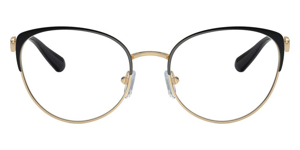 EMPORIO ARMANI - EA1150