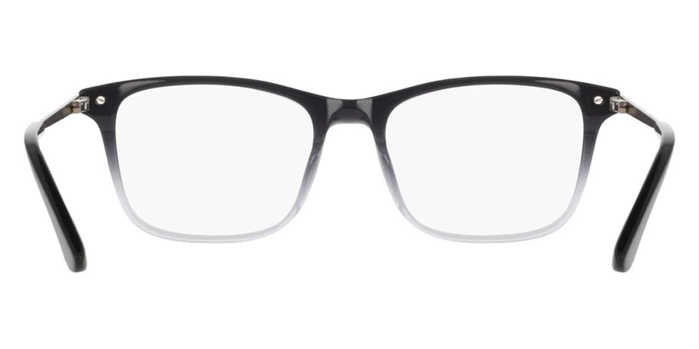 Lenton and Rusby - LR4509