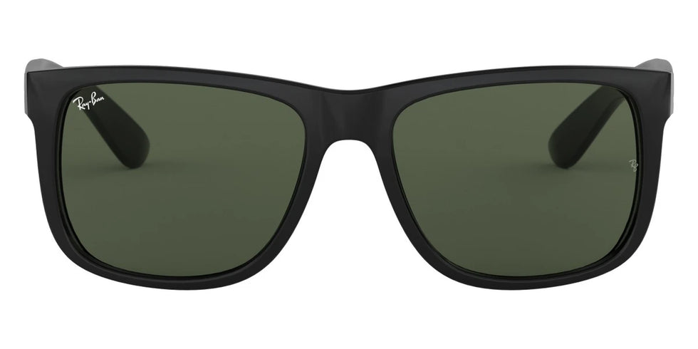 Ray-Ban - Justin RB4165F