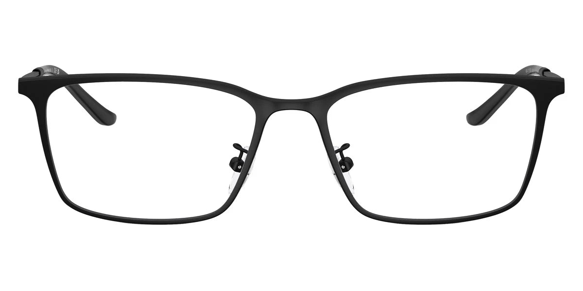 EMPORIO ARMANI - EA1173D