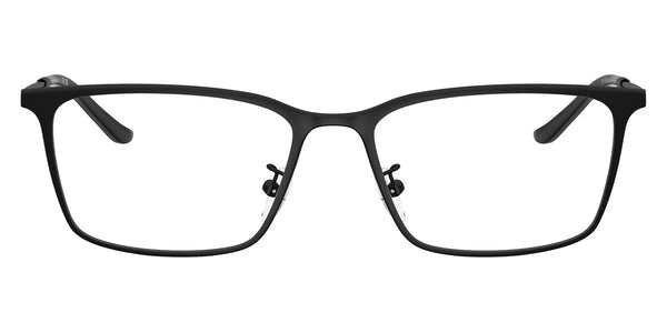 Matte Black / 55-17-145