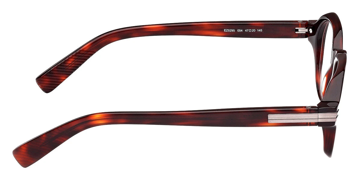 Ermenegildo Zegna - EZ5295