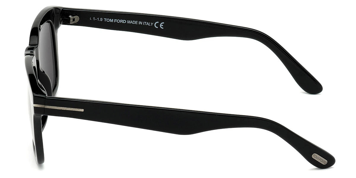 Tom Ford - FT0751-N Dax