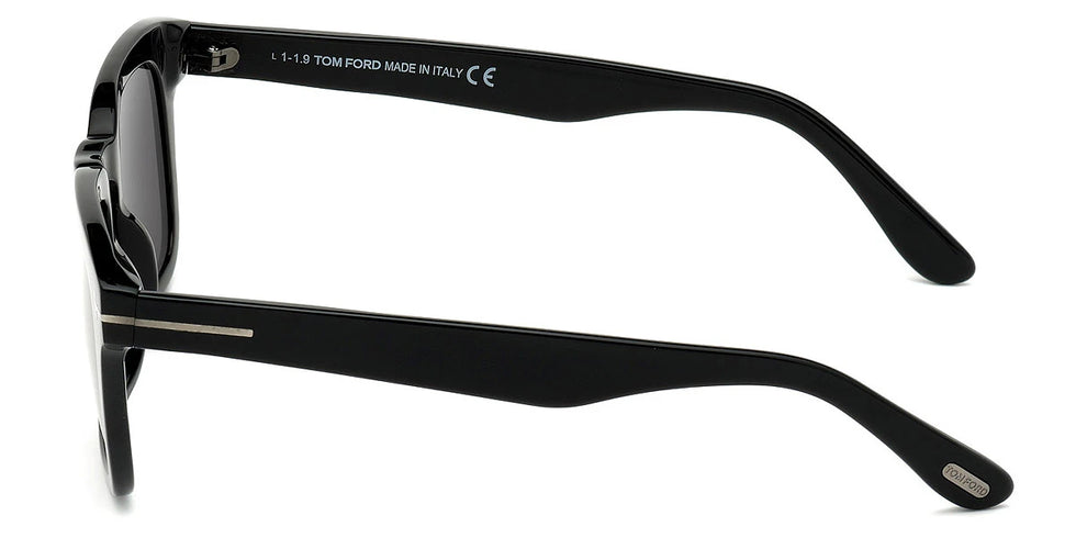 Tom Ford - FT0751-N Dax