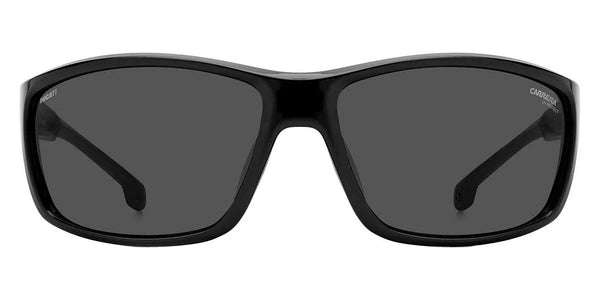 Black / Gray / 68-16-125