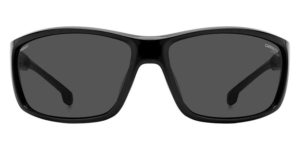 Carrera - CARDUC 002/S