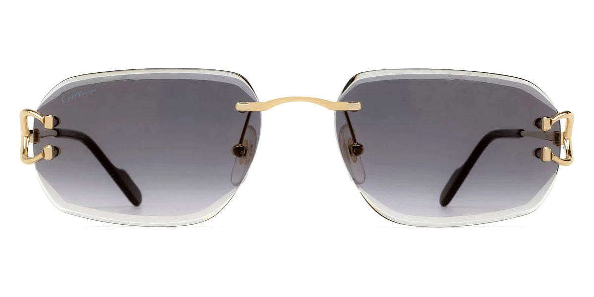 Cartier - CT0468S Signature C de Cartier