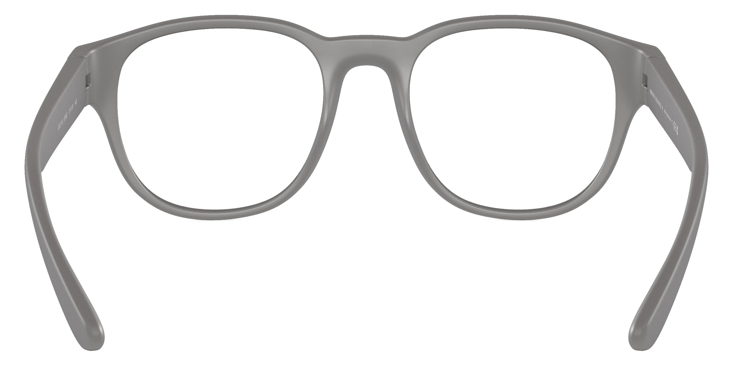 ARMANI EXCHANGE - AX3110