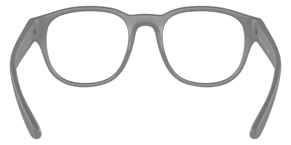 ARMANI EXCHANGE - AX3110