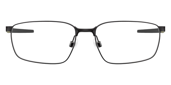 Satin Black/Satin Fern / 56-16-135