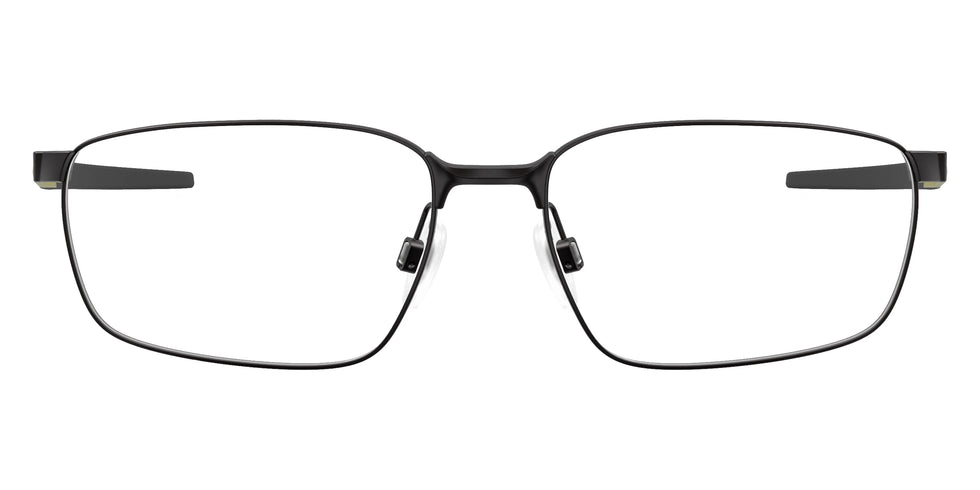 OAKLEY - Extender OX3249