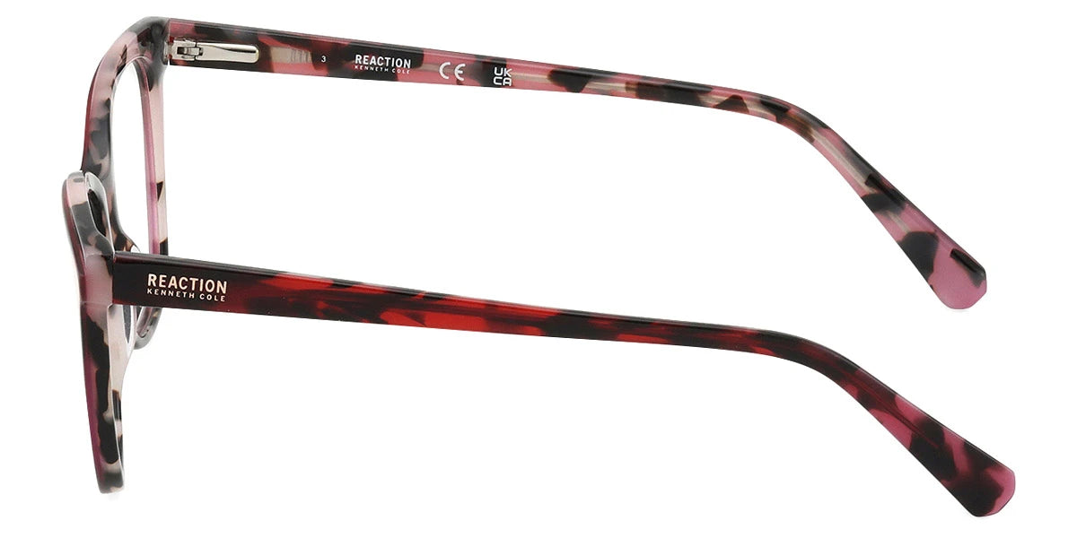 Kenneth Cole - RN50008