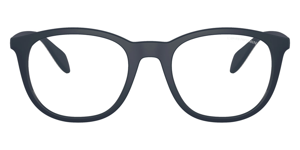 EMPORIO ARMANI - EA4211