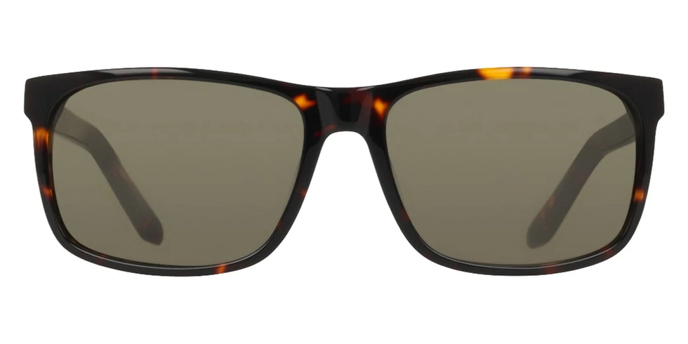 Dragon - DR BIRDIE LL