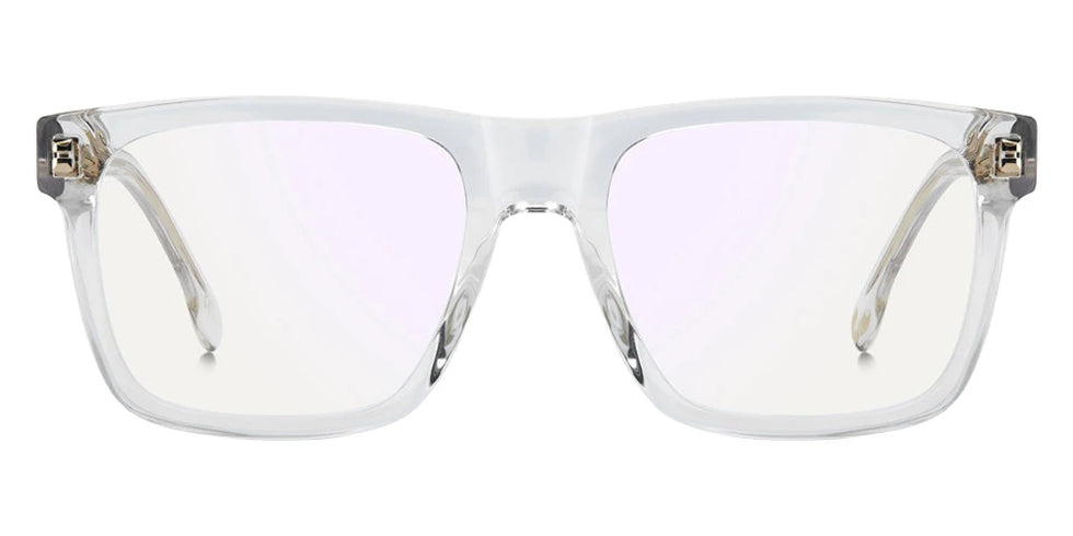 Carrera - VICTORY C 17