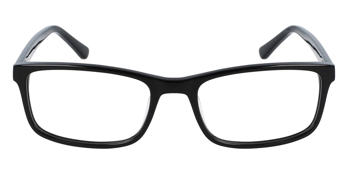 Lenton and Rusby - LR4012