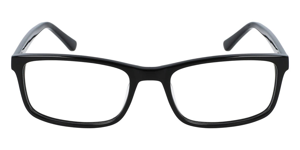 Lenton and Rusby - LR4012