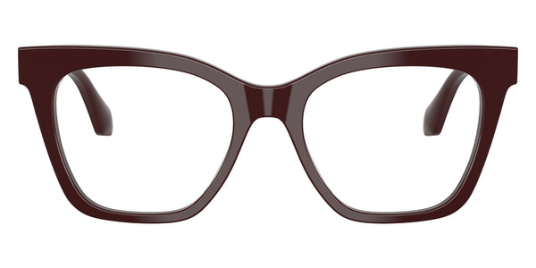 Burgundy / 50-18-140