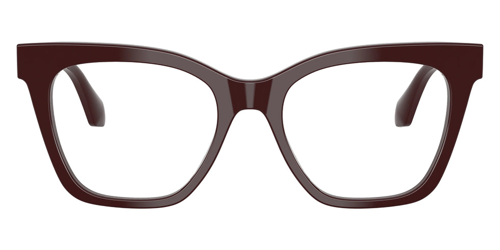 GIORGIO ARMANI - AR7286U