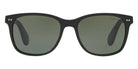 RALPH LAUREN RL8162P 500152 56 - Shiny Black / Green