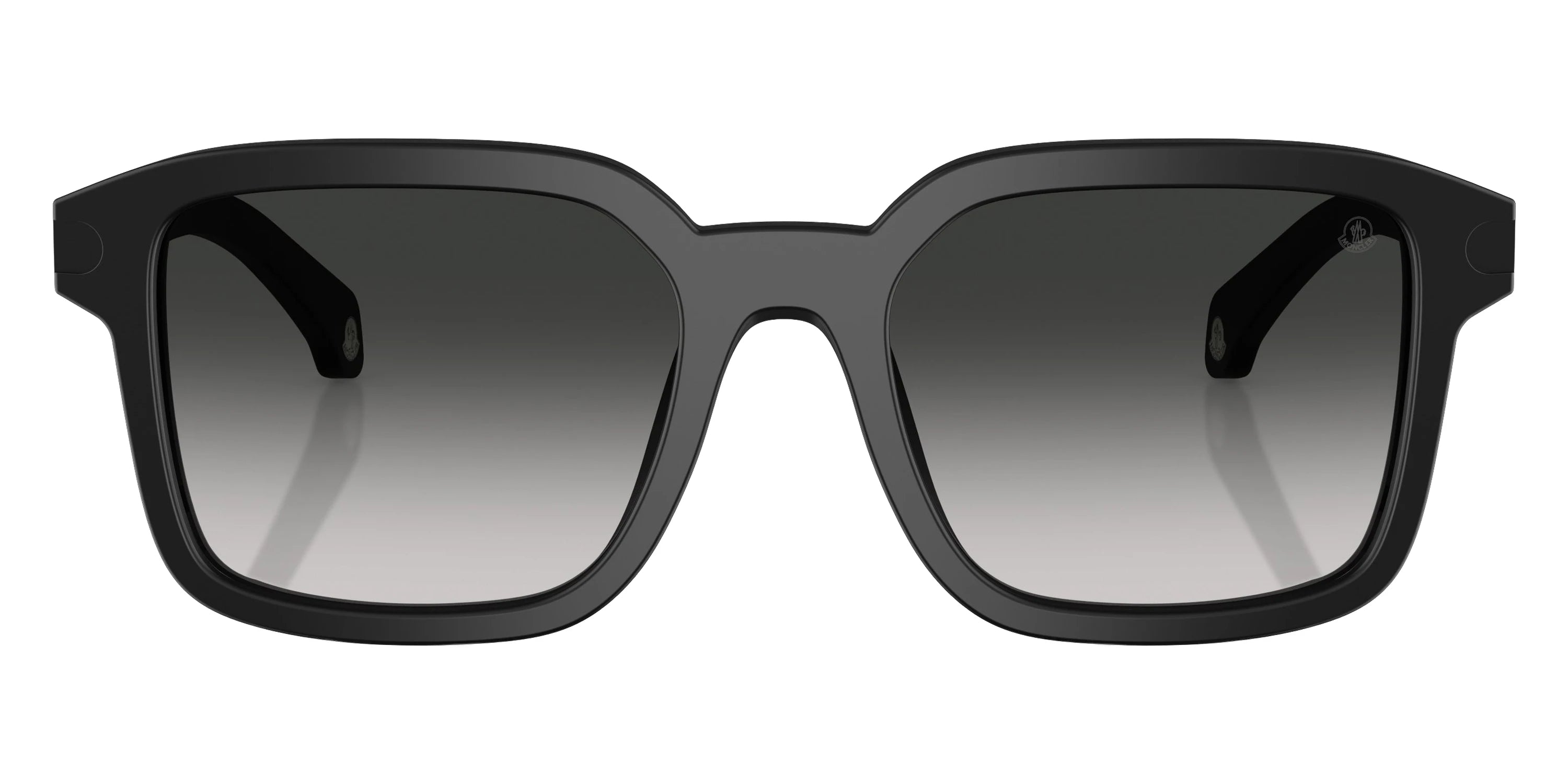 Moncler - ME6006 Quaderna