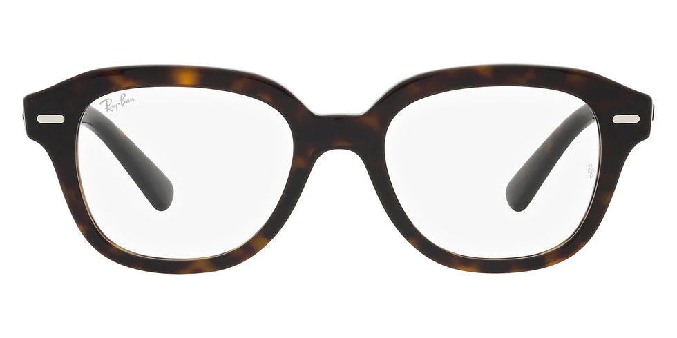 Ray-Ban RX7215 2012 49 - Havana