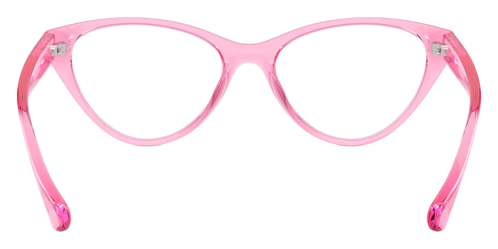 RALPH LAUREN - RA7159U