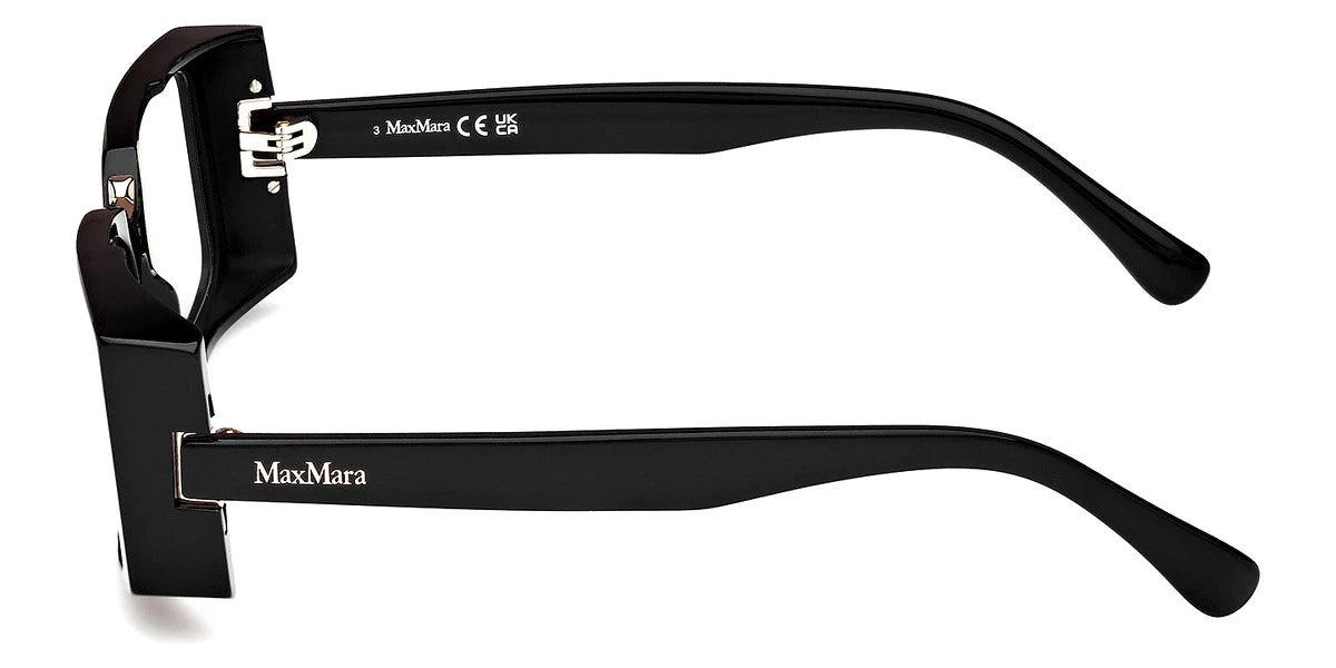 Max Mara - MM5157-B