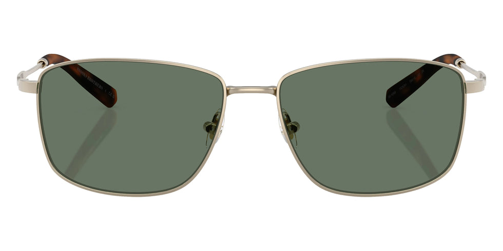 Brooks Brothers - BB4069