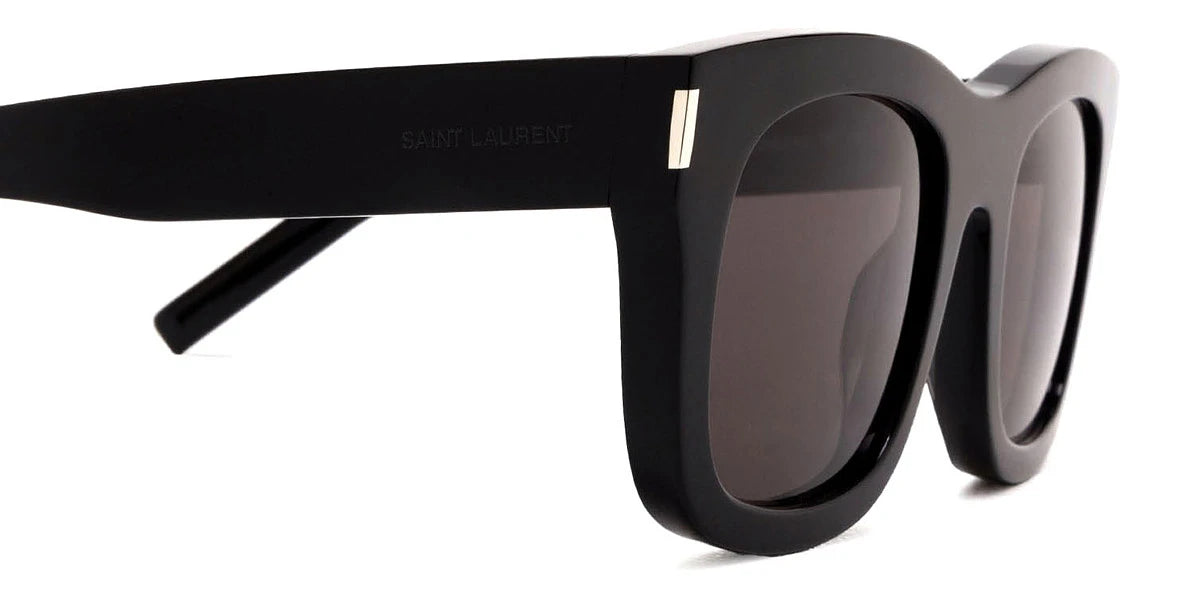 Saint Laurent - SL 650 MONCEAU
