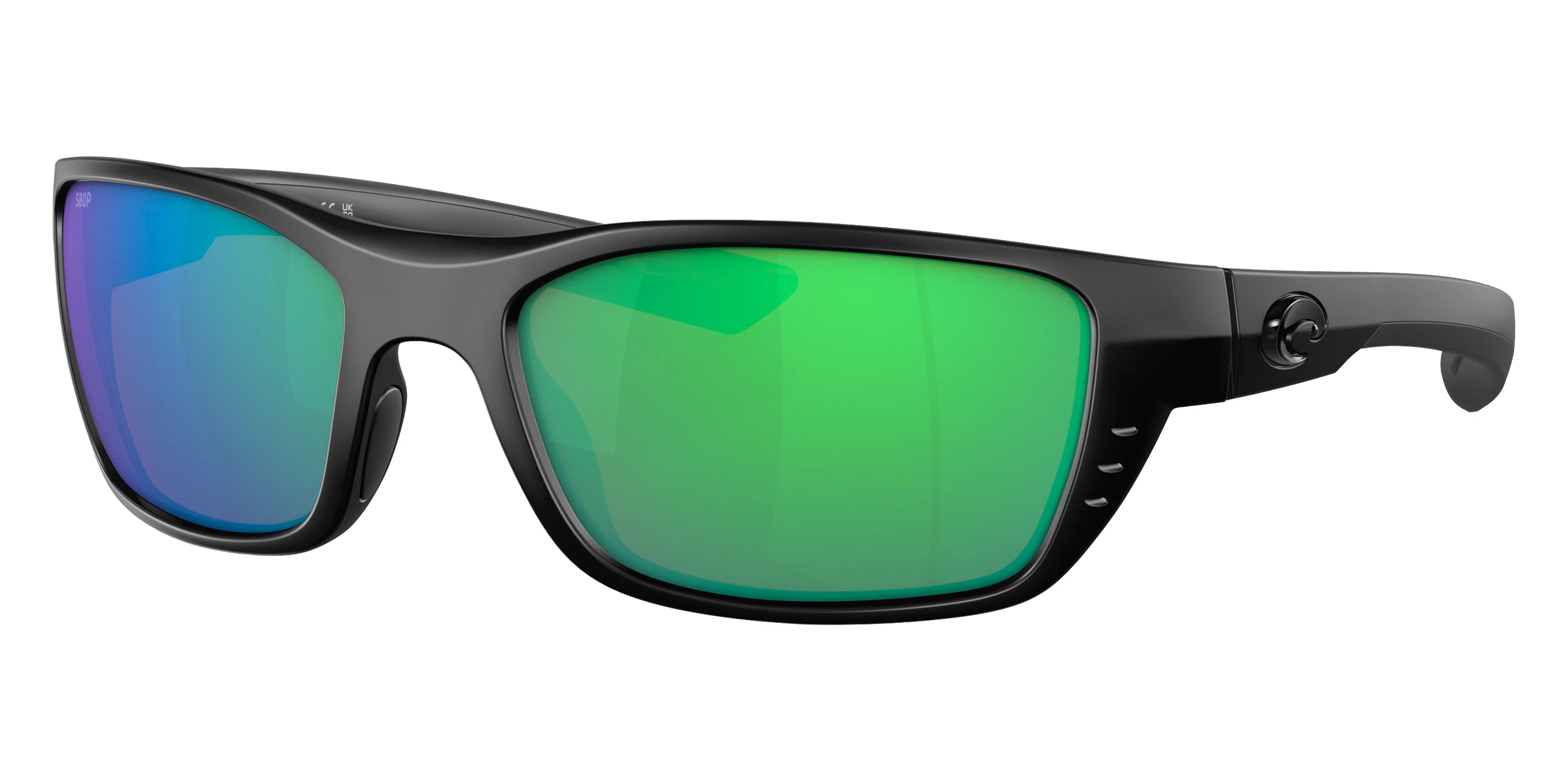 COSTA - 6S9056 Whitetip