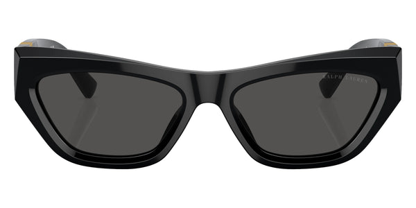 Black / Gray / 55-17-145